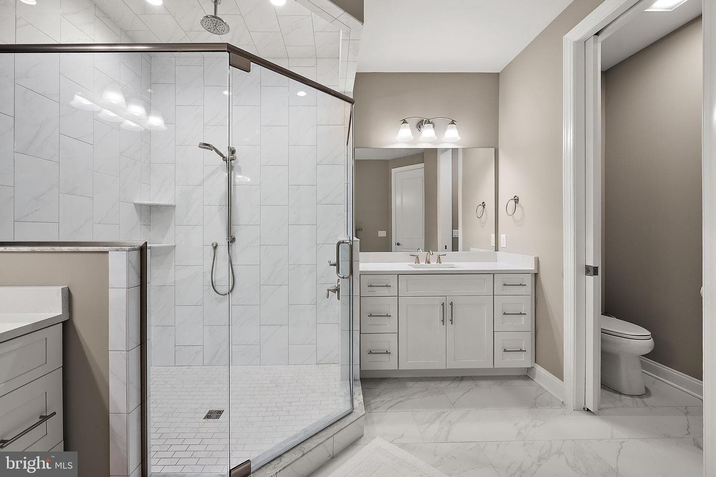 12920 Carmel Avenue #12 photo 65