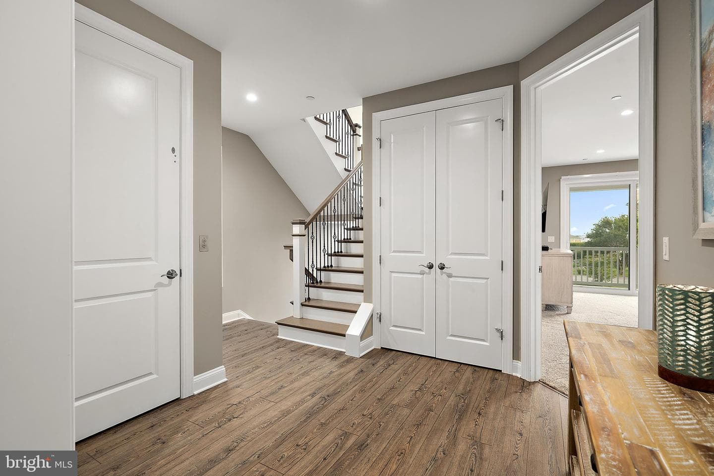 12920 Carmel Avenue #12 photo 66