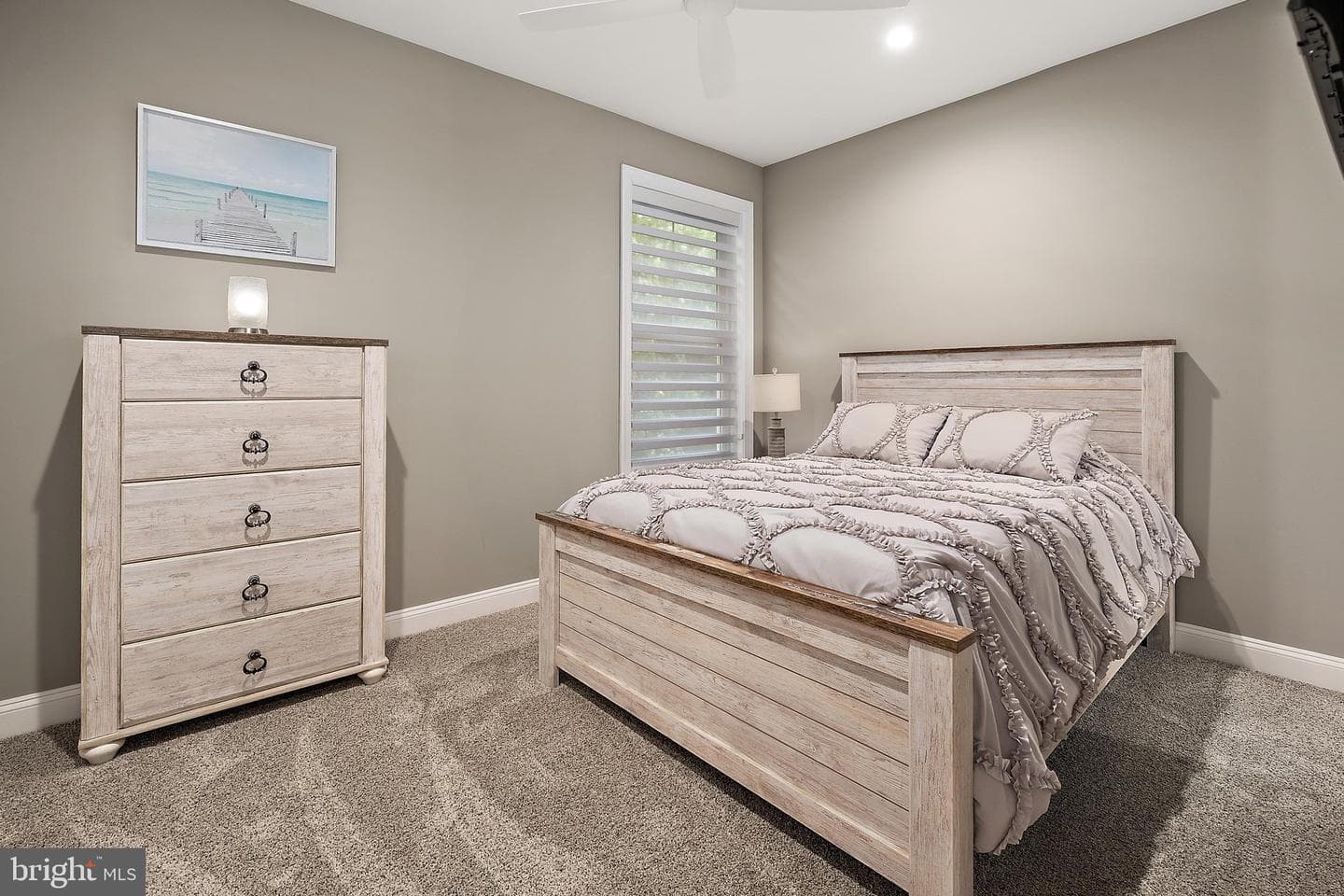 12920 Carmel Avenue #12 photo 69