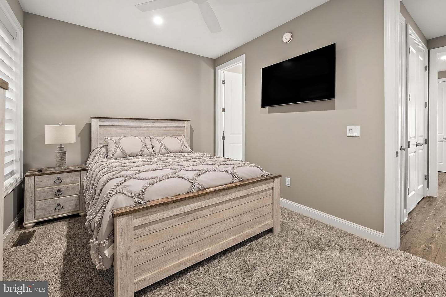 12920 Carmel Avenue #12 photo 70