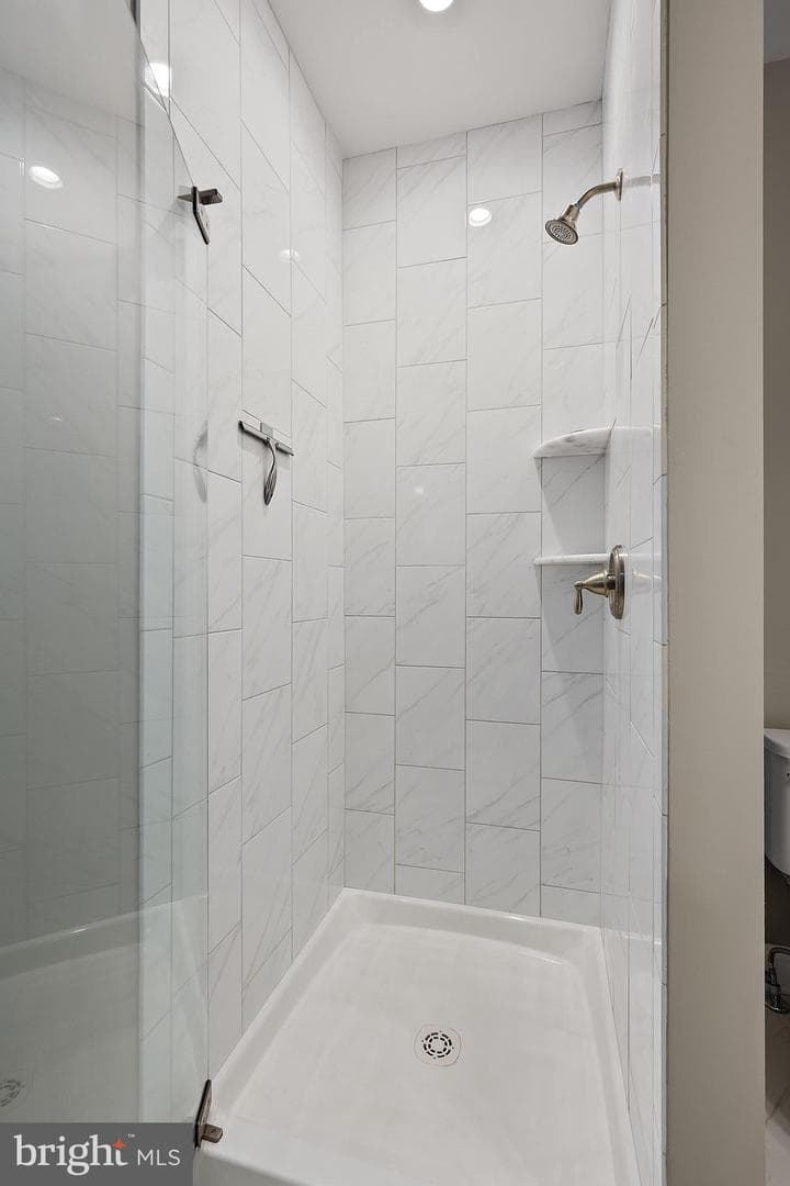 12920 Carmel Avenue #12 photo 74