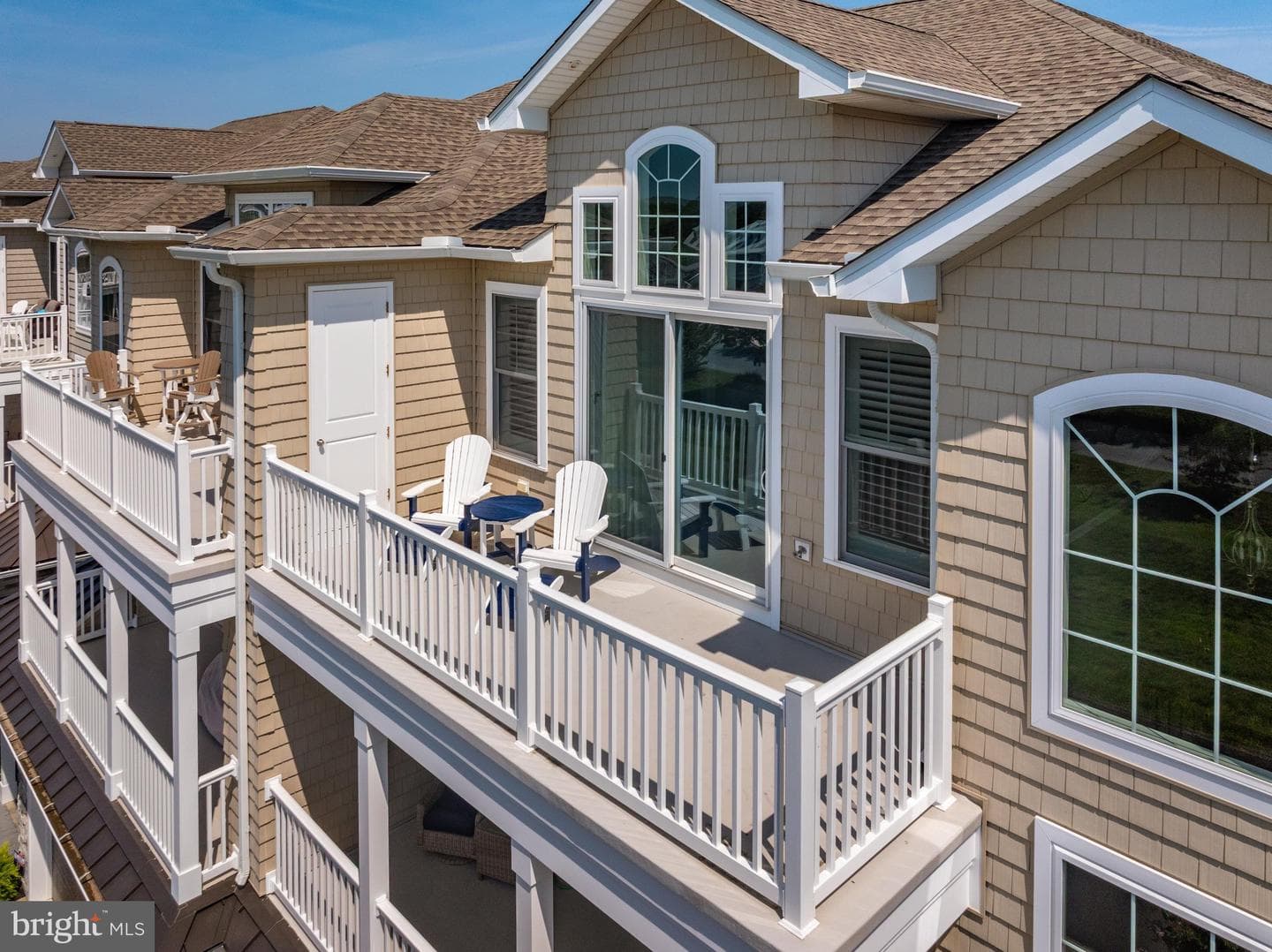 12920 Carmel Avenue #12 photo 8