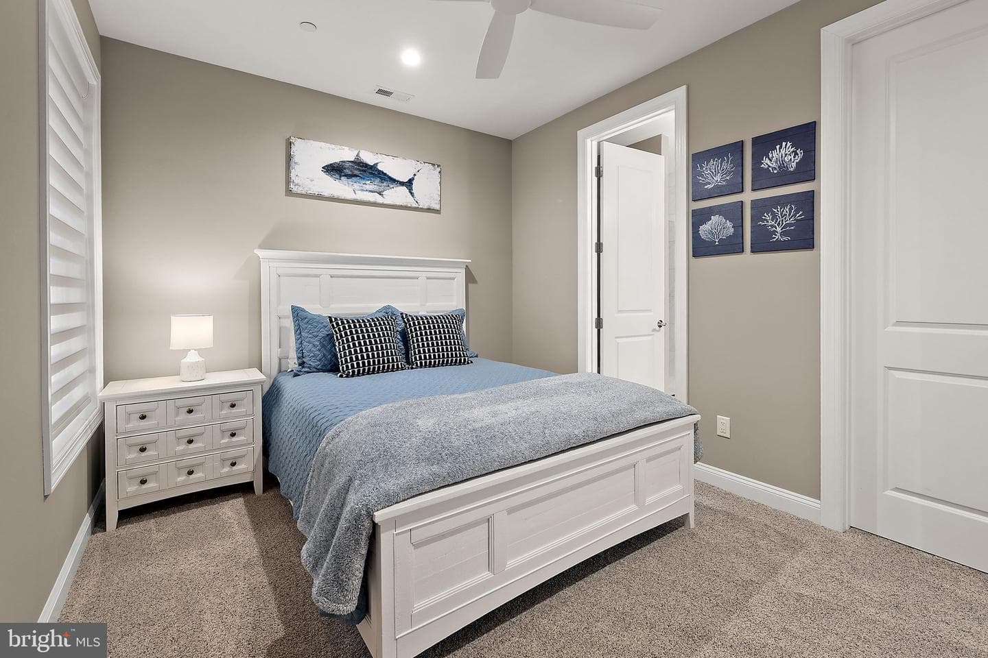 12920 Carmel Avenue #12 photo 80