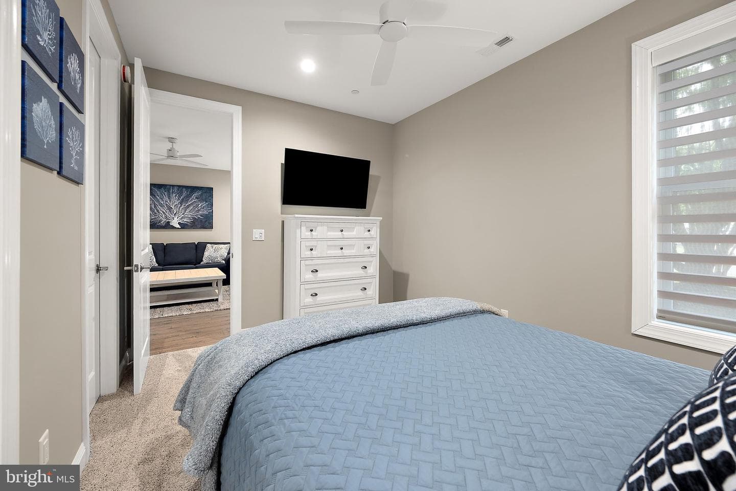 12920 Carmel Avenue #12 photo 81