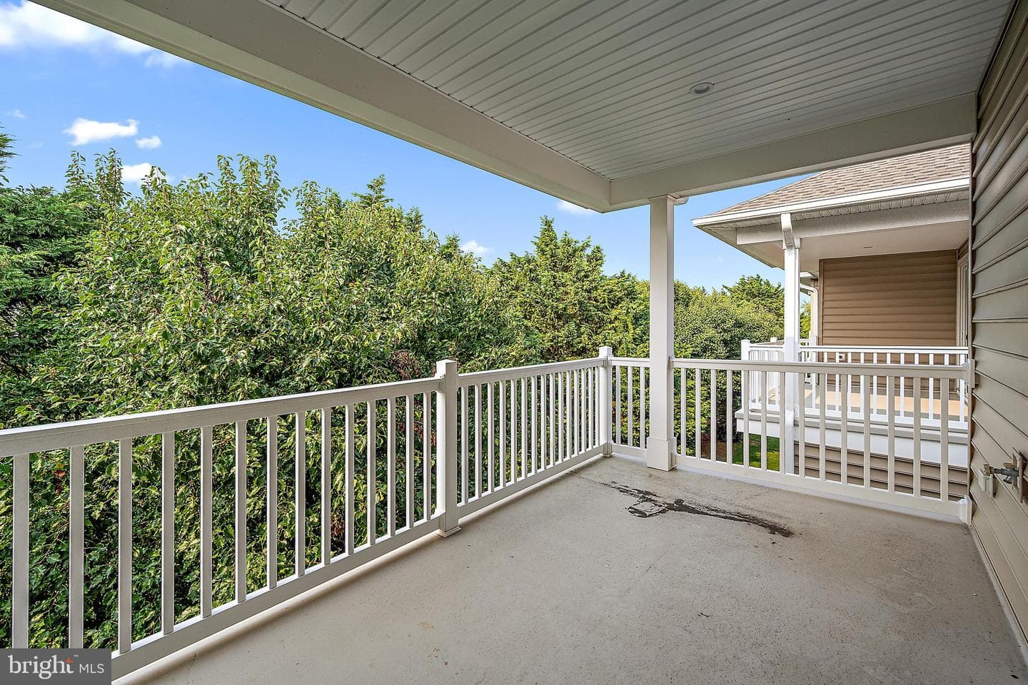 12920 Carmel Avenue #12 photo 86
