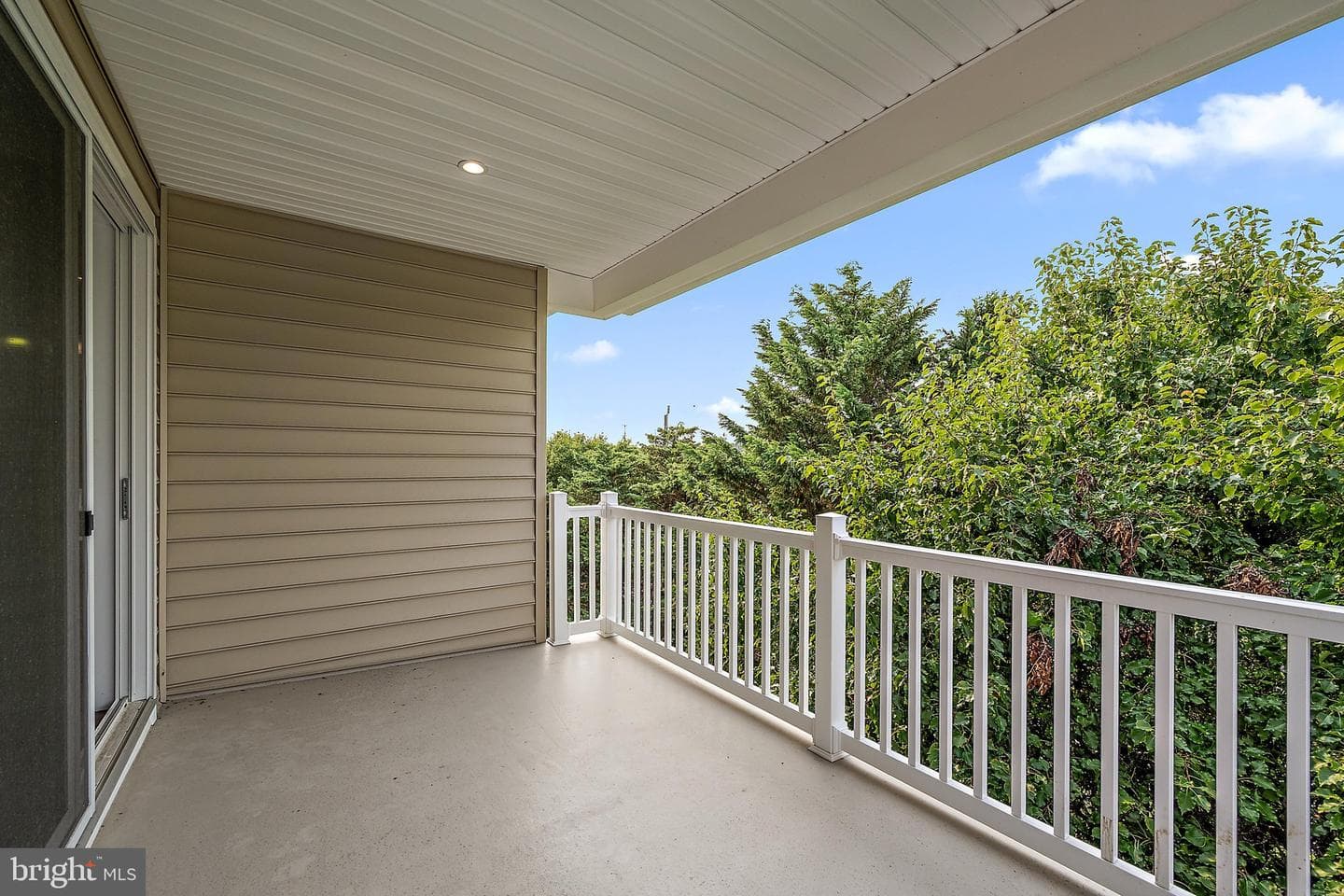 12920 Carmel Avenue #12 photo 87