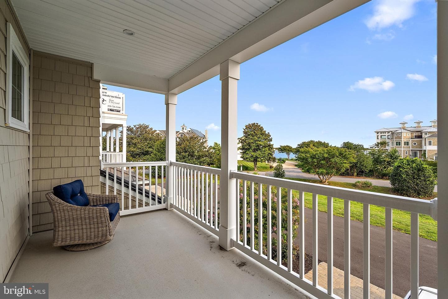 12920 Carmel Avenue #12 photo 88