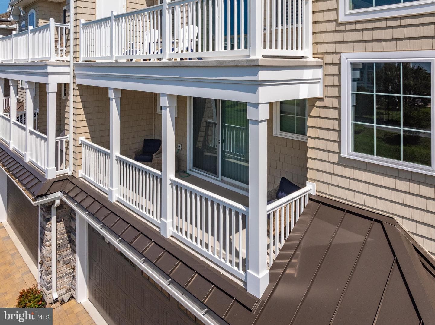 12920 Carmel Avenue #12 photo 9