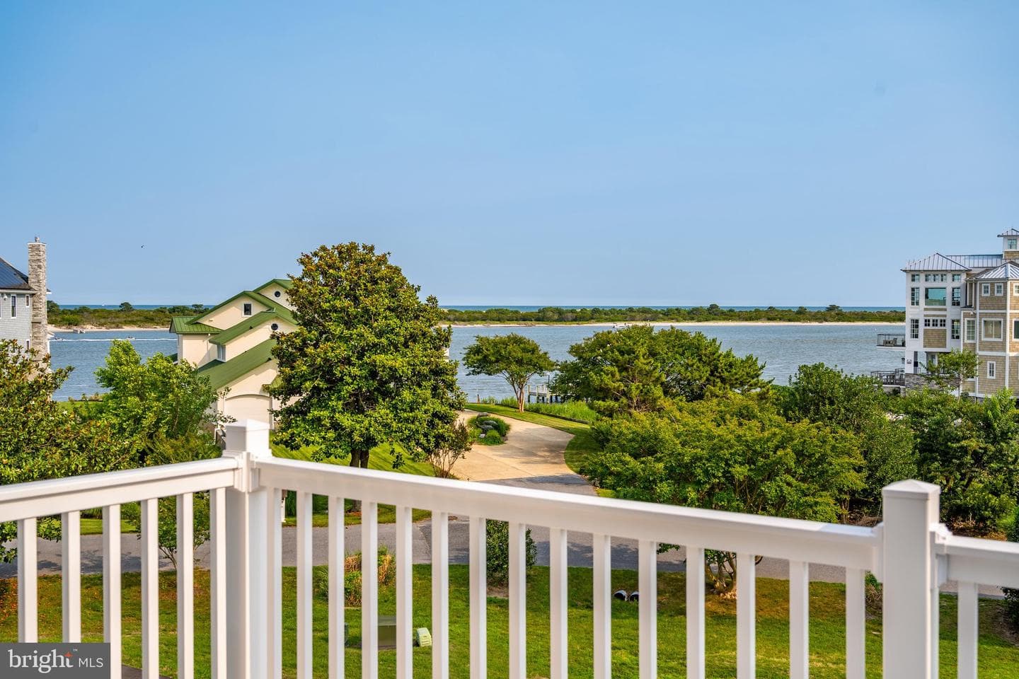 12920 Carmel Avenue #12 photo 93