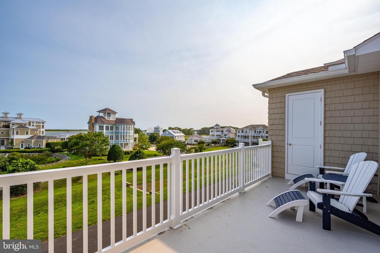 12920 Carmel Avenue #12 photo 95