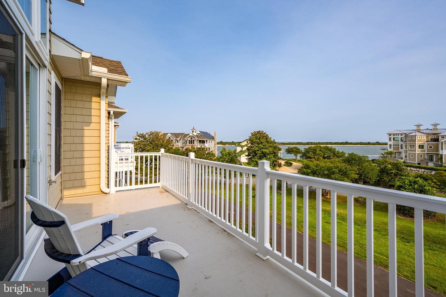 12920 Carmel Avenue #12 photo 96