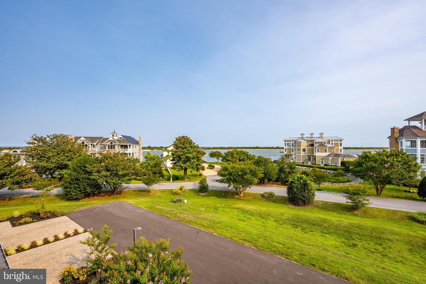 12920 Carmel Avenue #12 photo 97