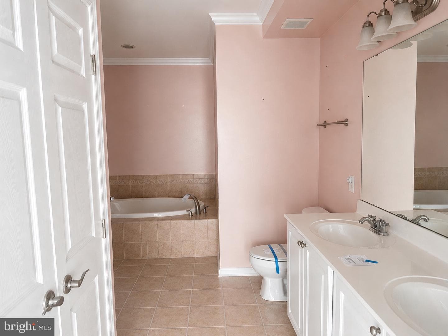 6 Sunset Island Drive #2c photo 5