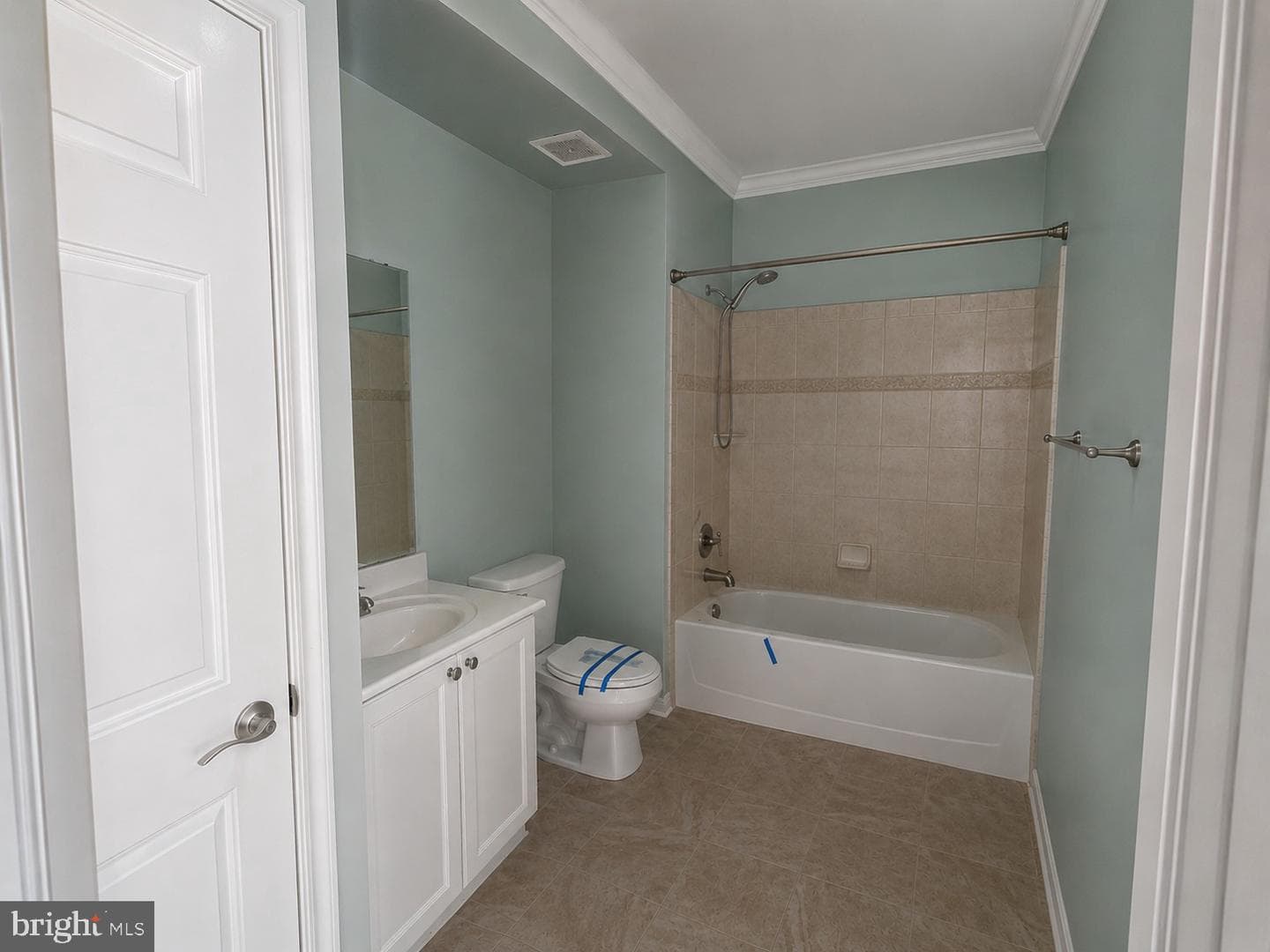 6 Sunset Island Drive #2c photo 8