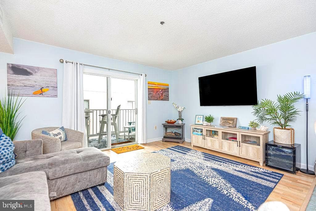 6 127th Street #408 photo 13