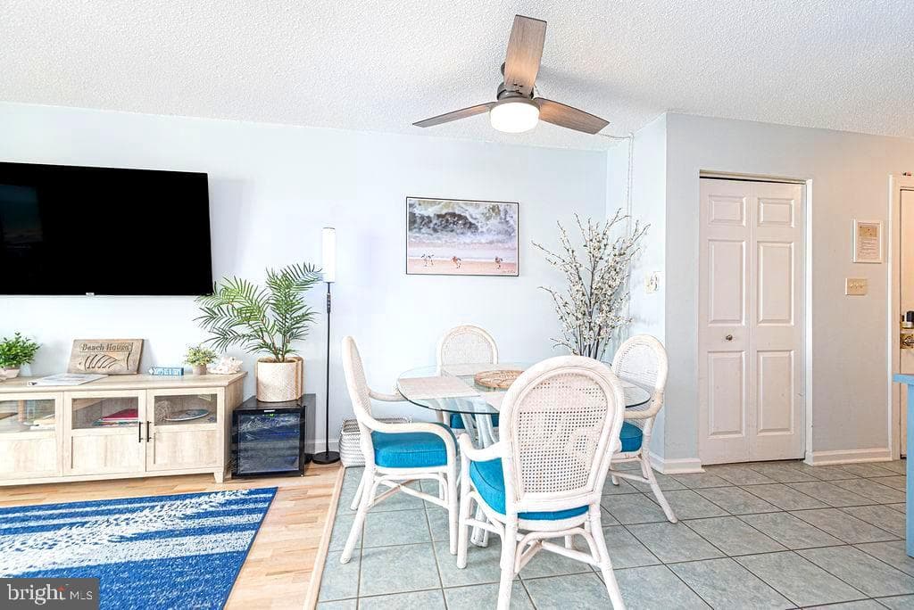 6 127th Street #408 photo 15