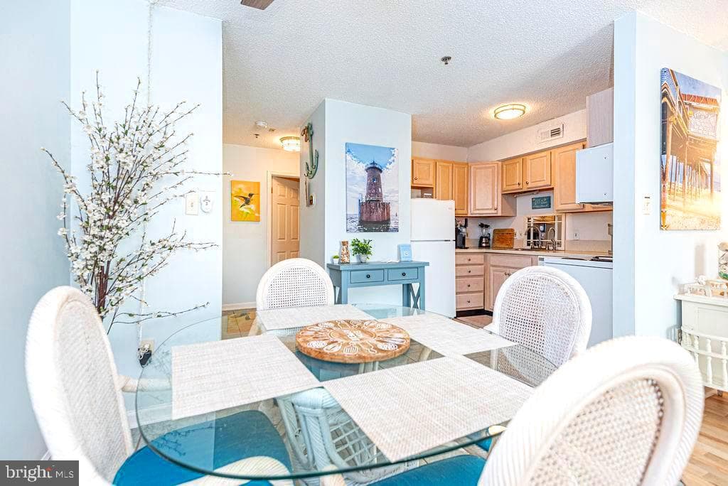 6 127th Street #408 photo 17