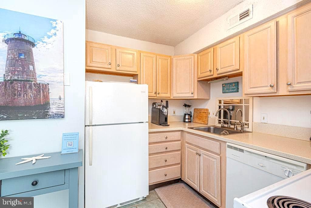 6 127th Street #408 photo 20