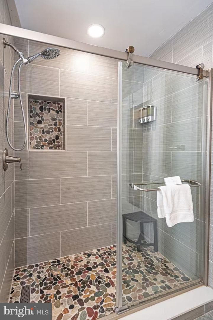 6 127th Street #408 photo 25