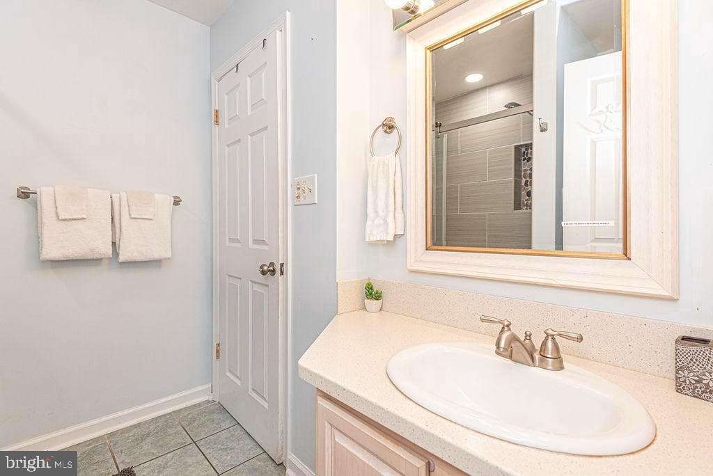 6 127th Street #408 photo 28