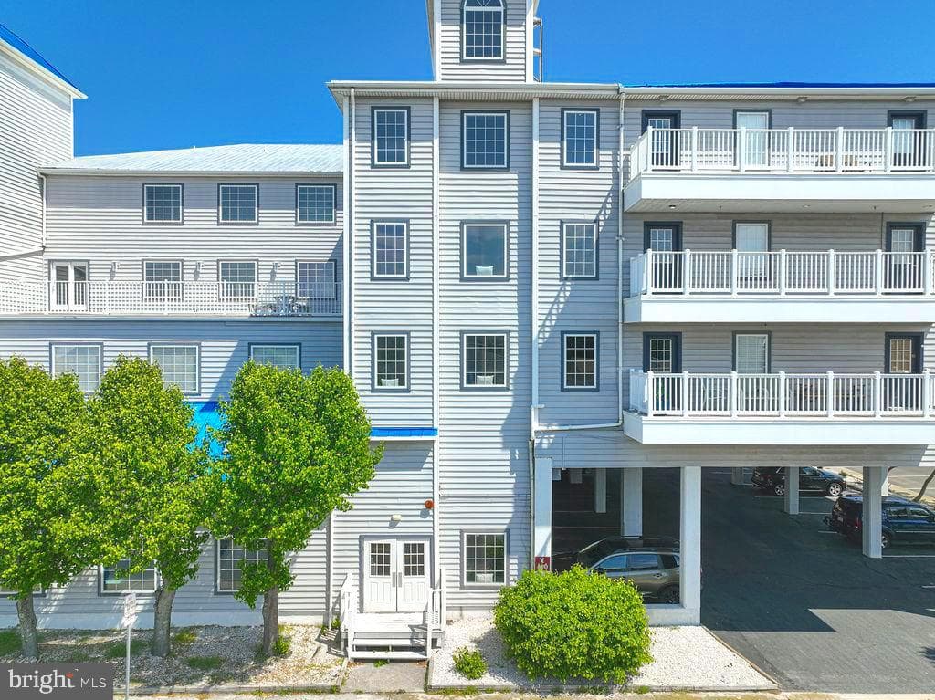 6 127th Street #408 photo 3