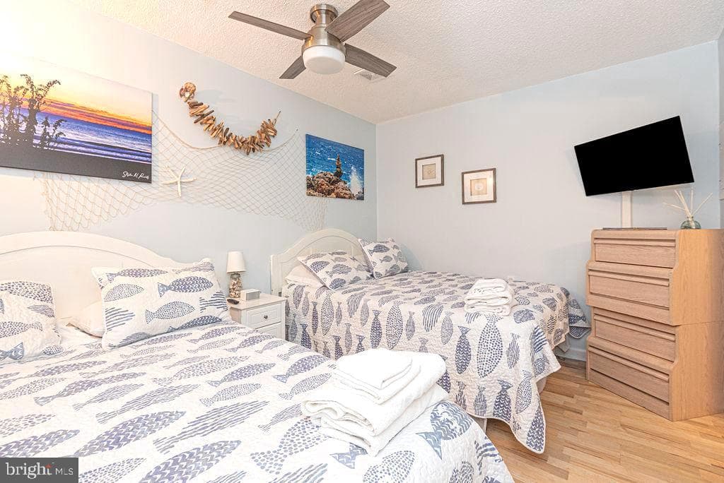 6 127th Street #408 photo 32