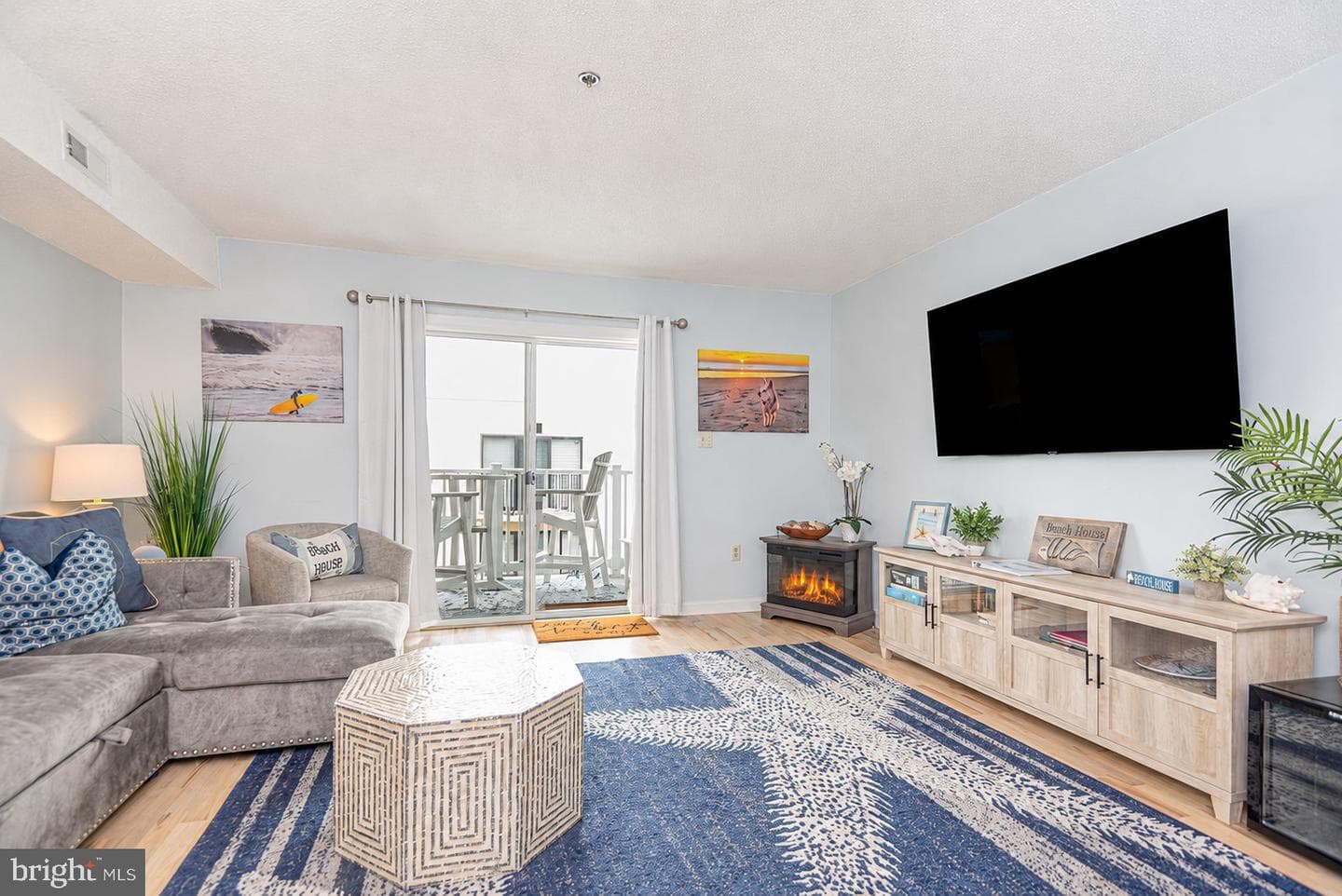 6 127th Street #408 photo 8