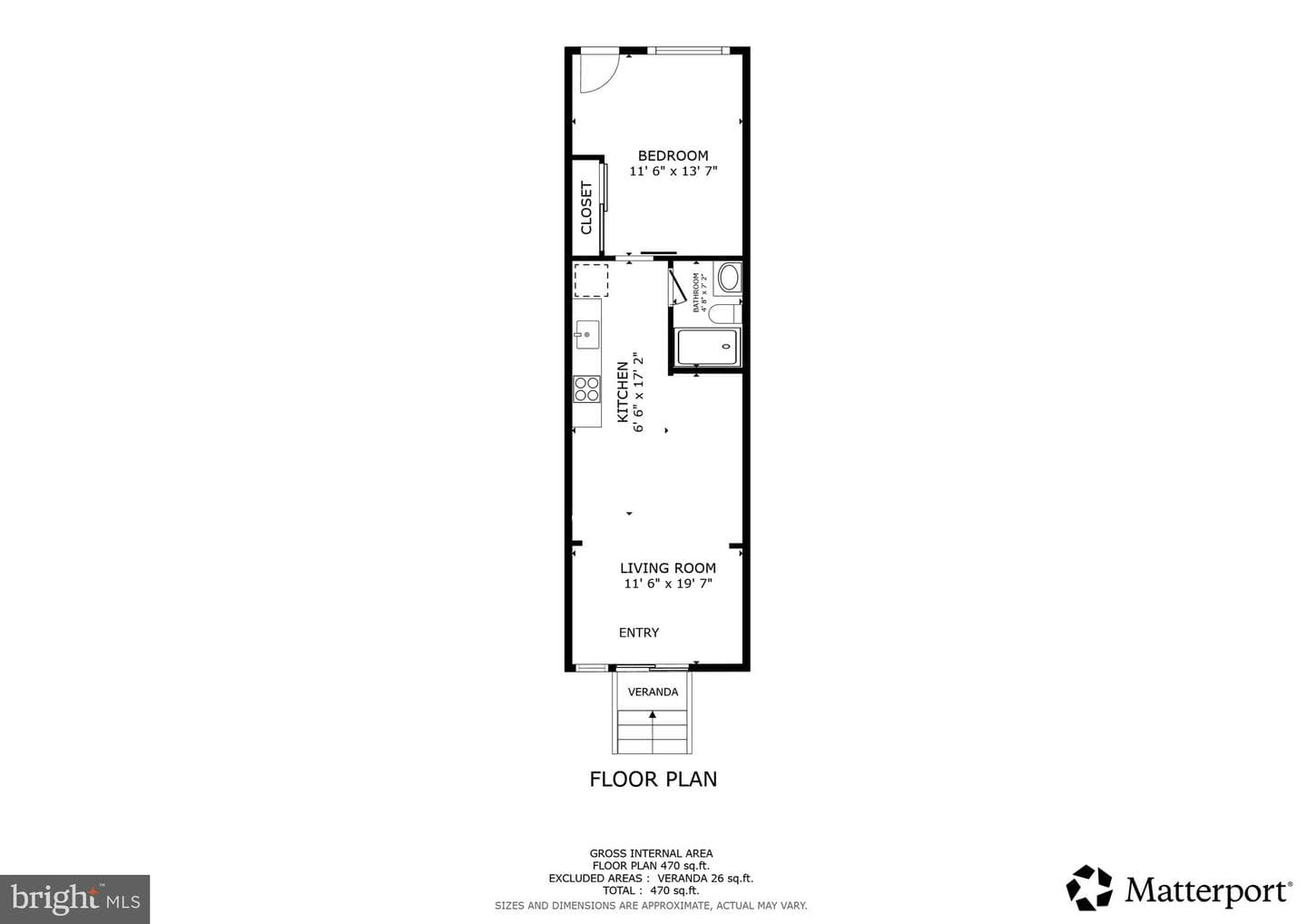 512 Robin Drive #3 photo 36