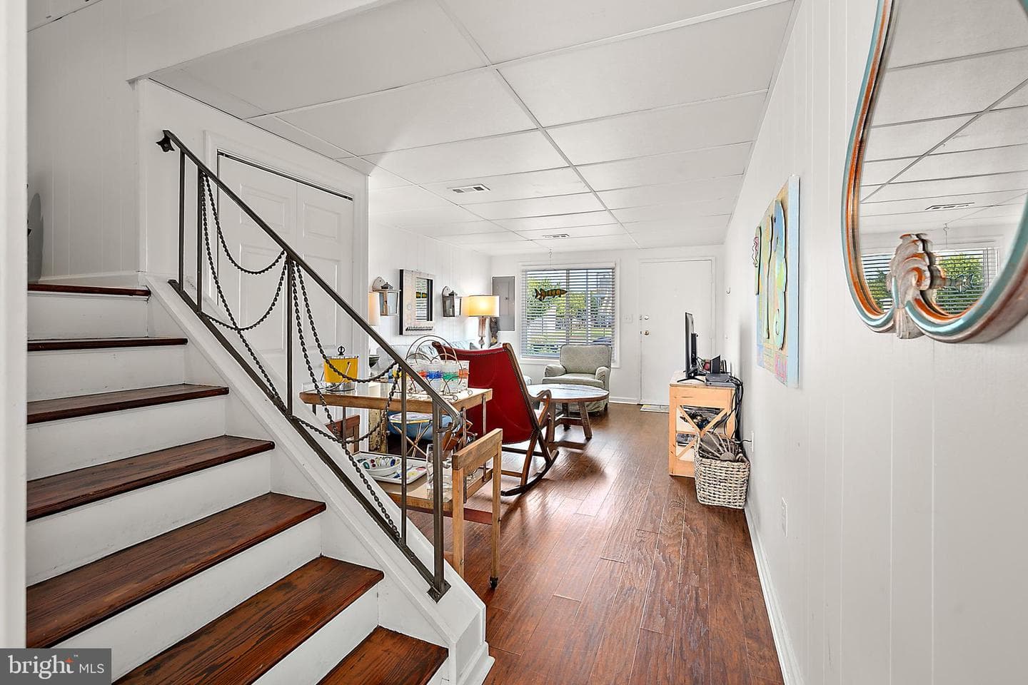 229 136th Street #229 photo 10