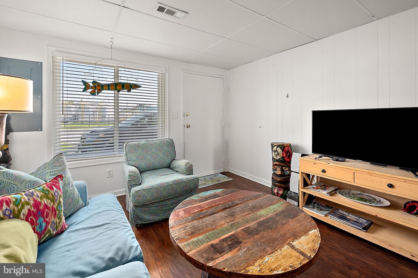 229 136th Street #229 photo 11