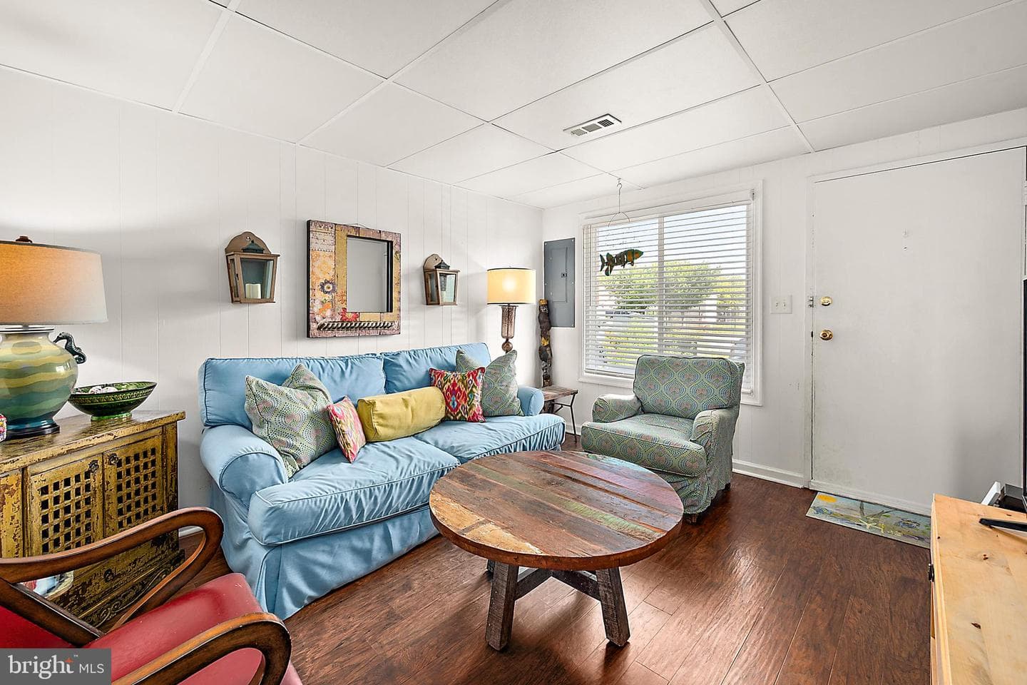 229 136th Street #229 photo 13