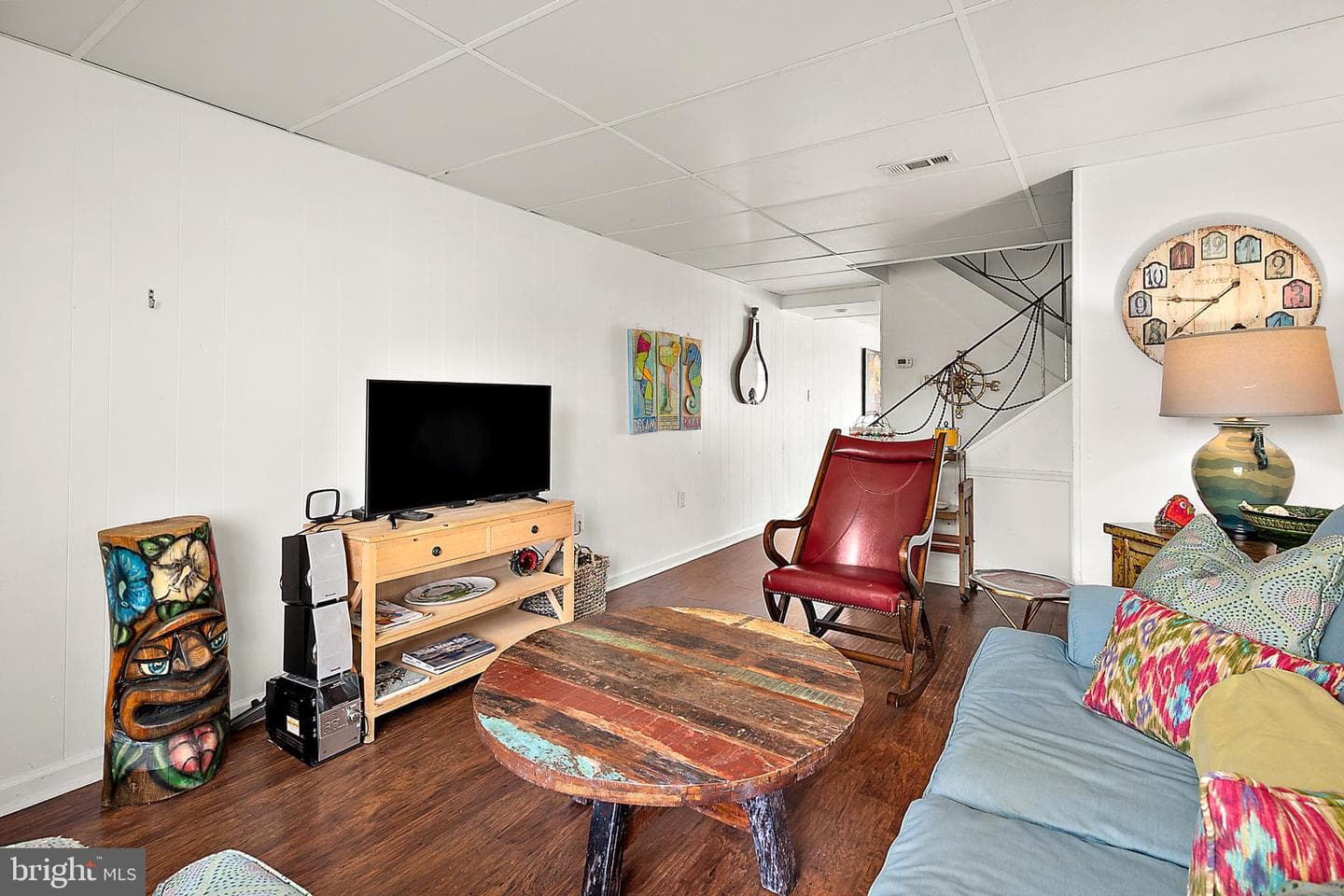 229 136th Street #229 photo 15