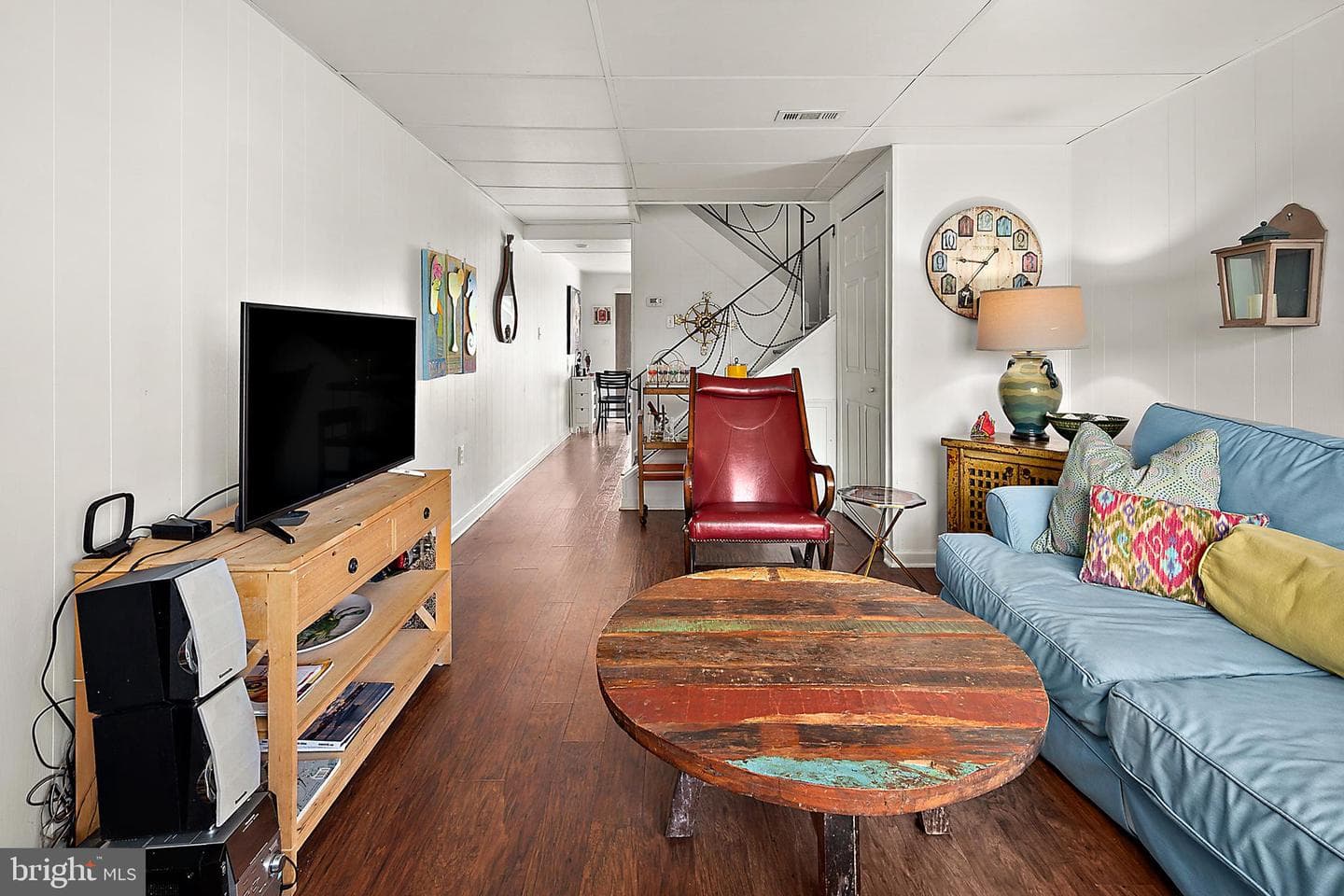 229 136th Street #229 photo 16