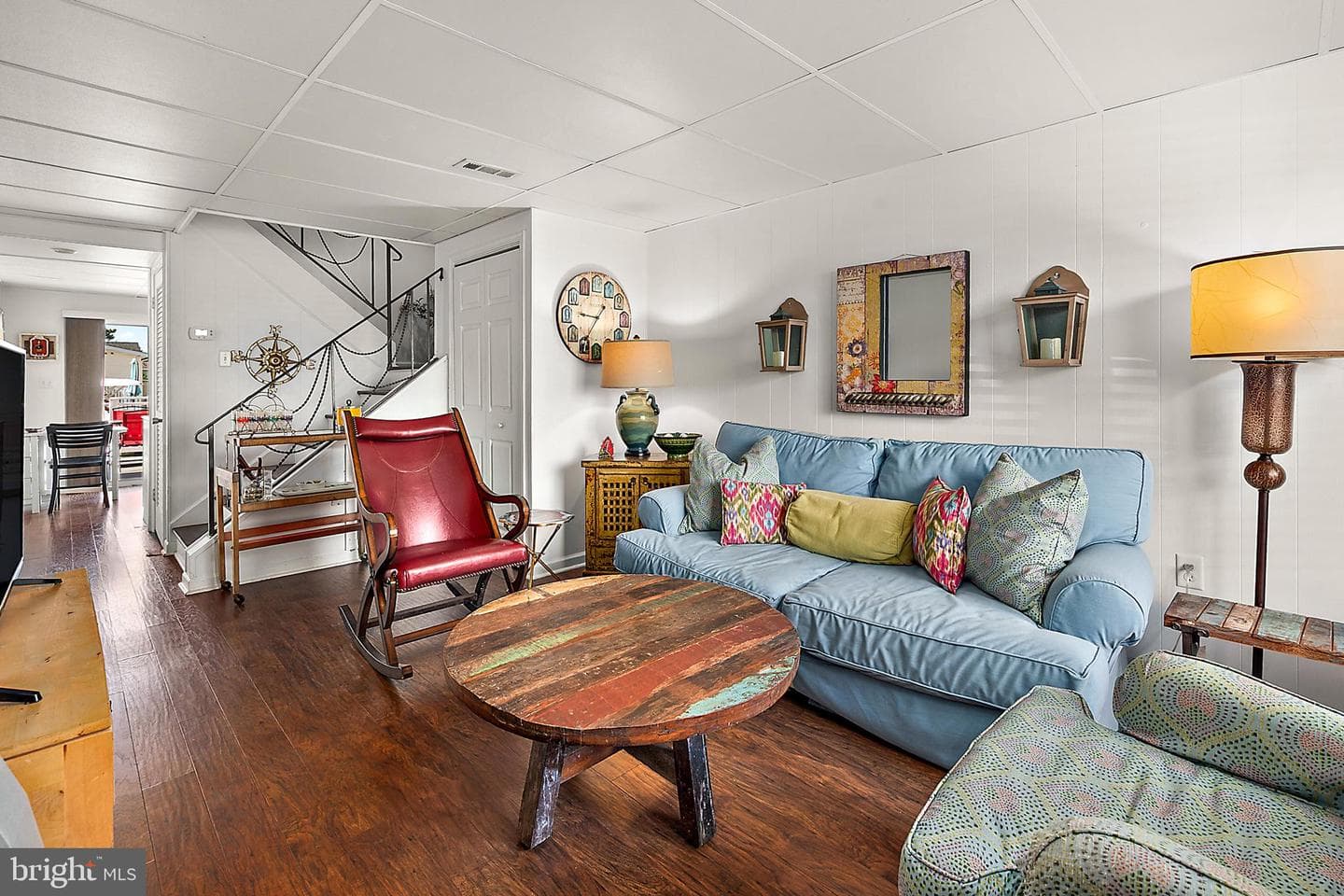 229 136th Street #229 photo 17