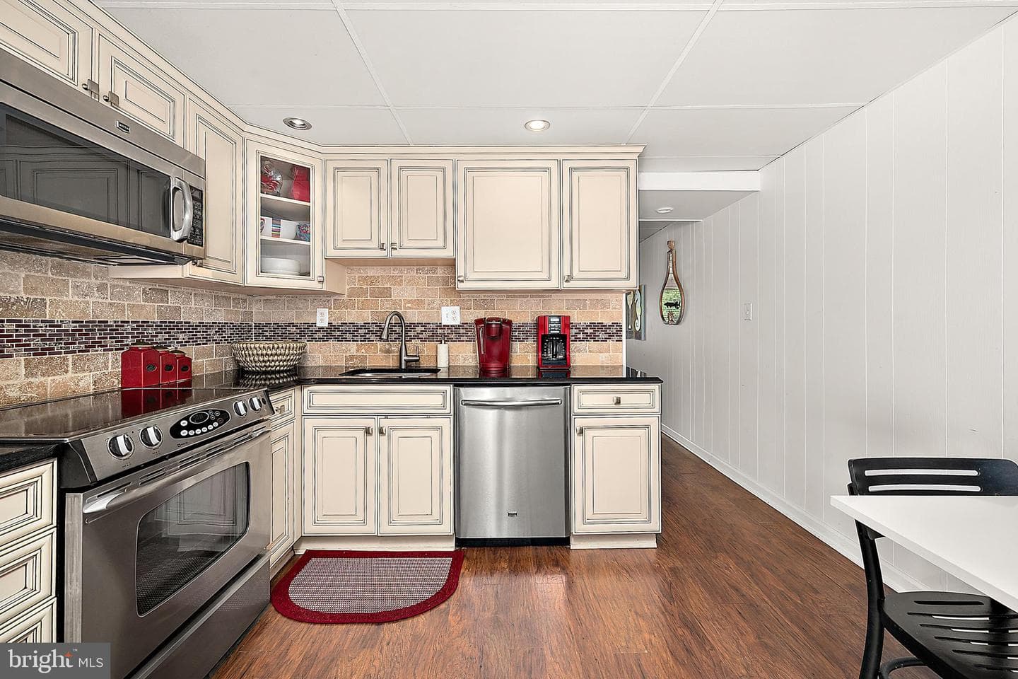 229 136th Street #229 photo 22