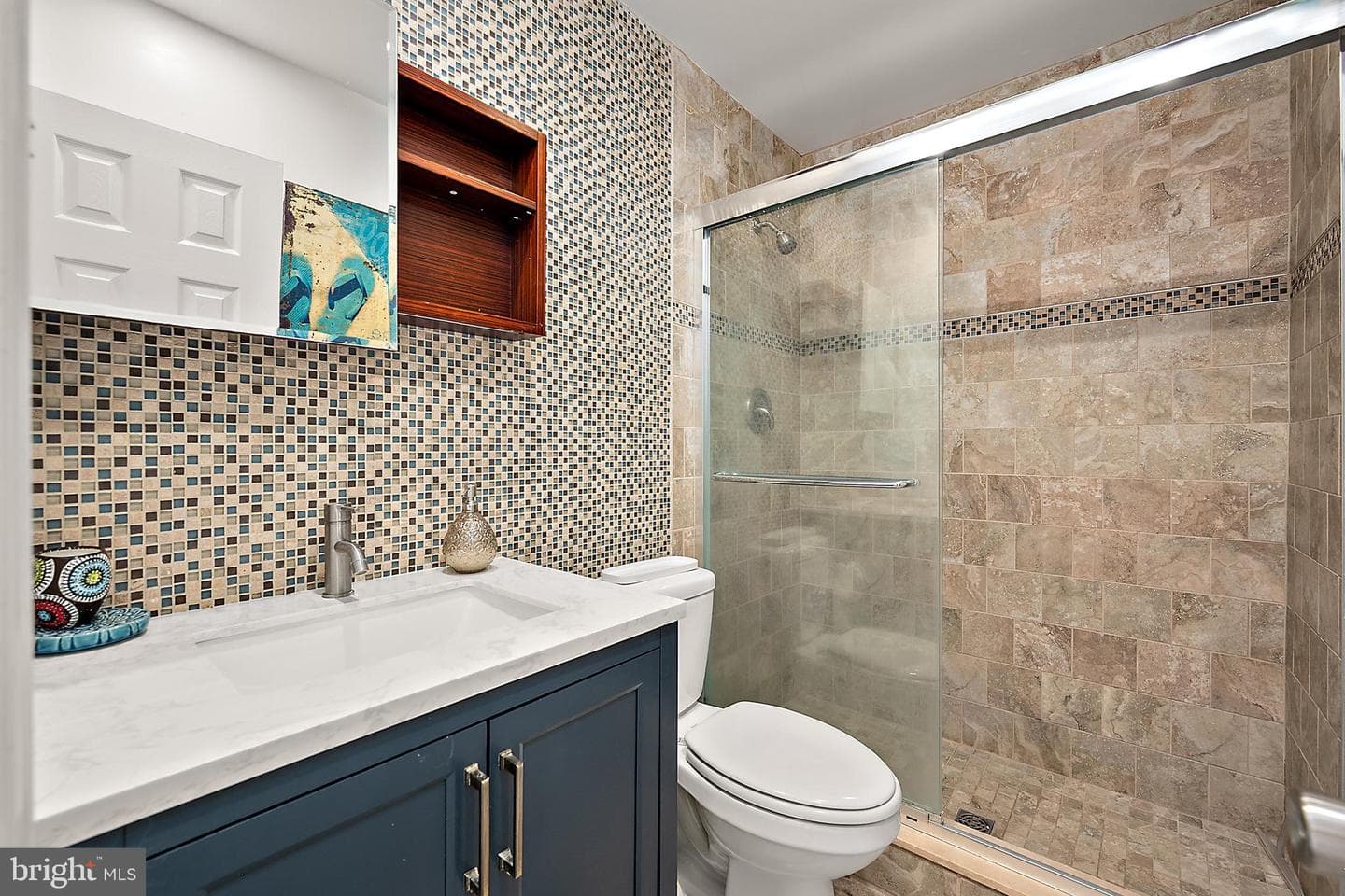 229 136th Street #229 photo 29