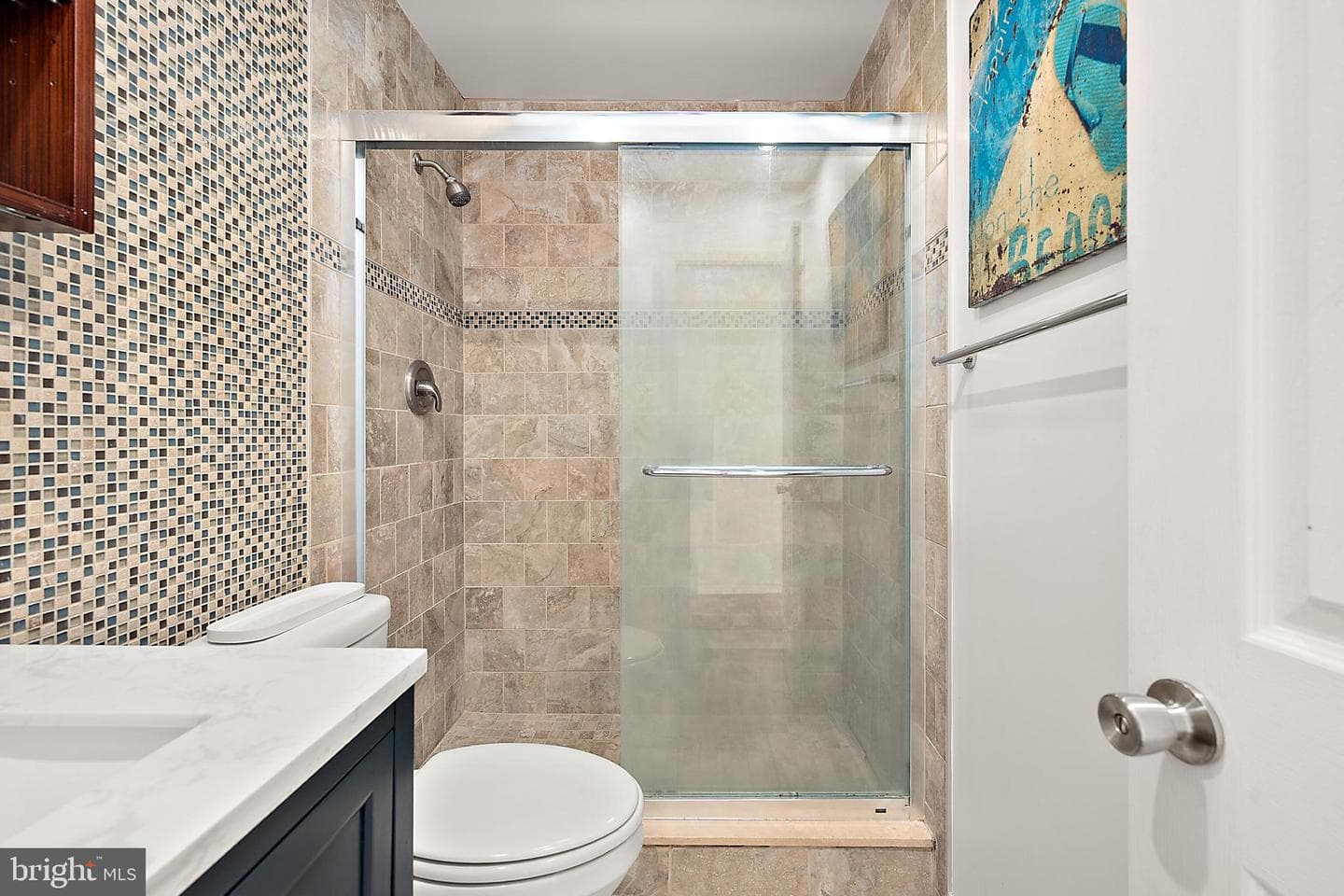 229 136th Street #229 photo 30