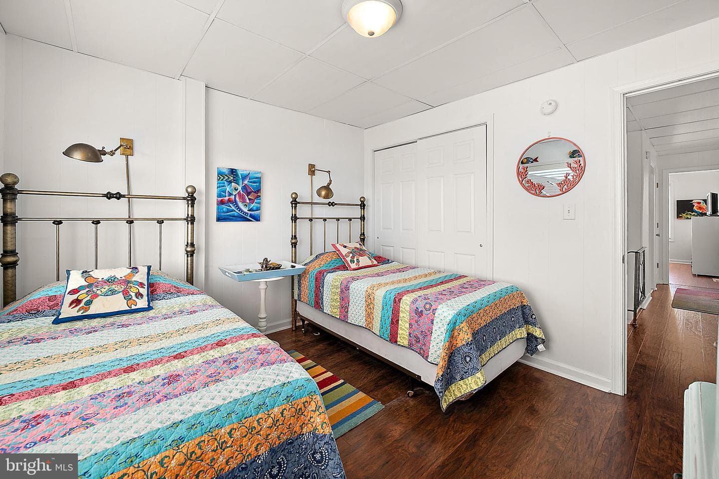 229 136th Street #229 photo 34