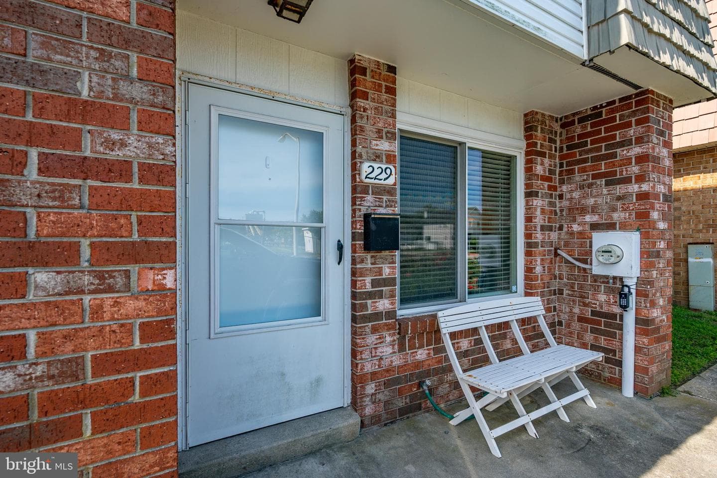 229 136th Street #229 photo 9