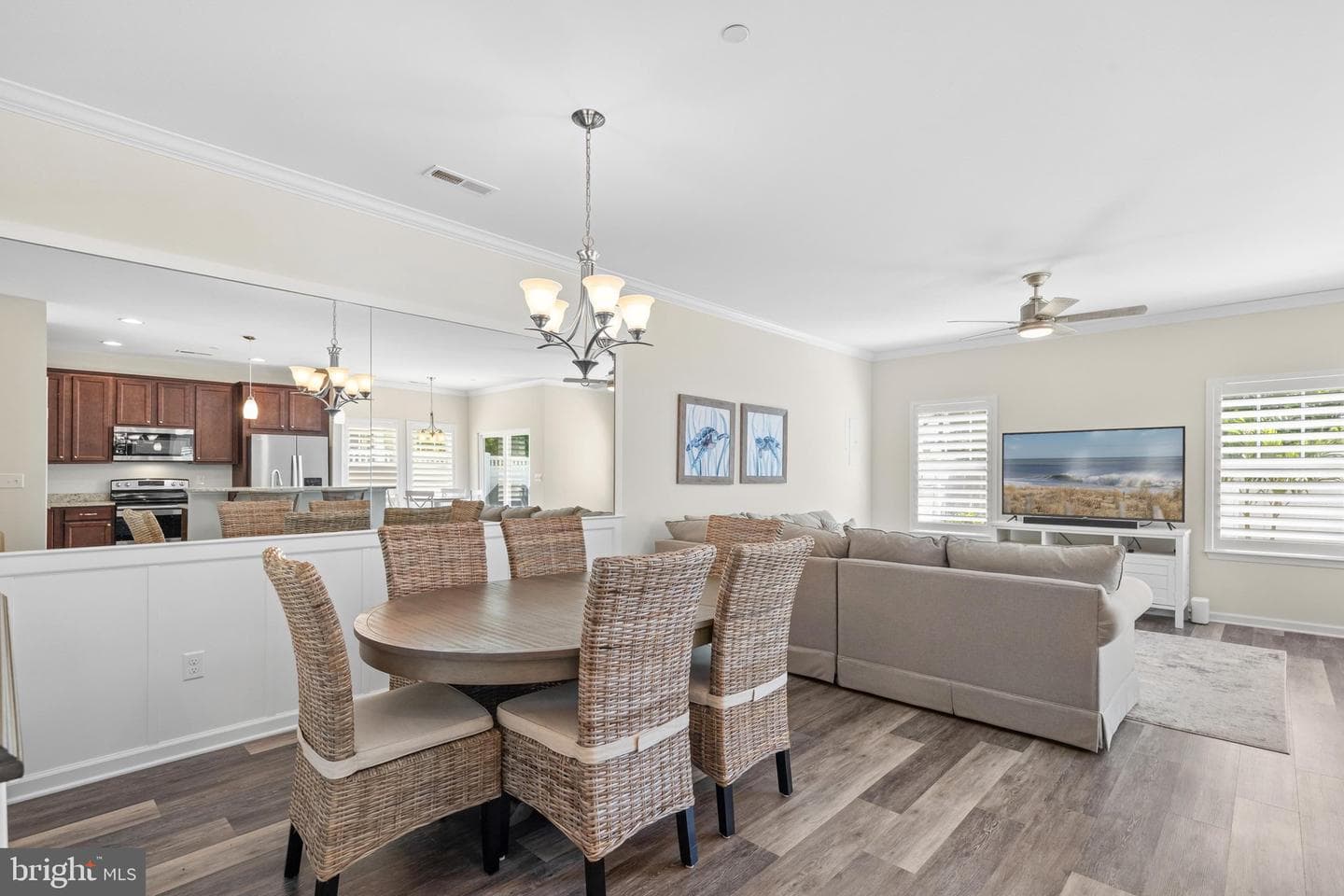 9801 Mooring View Lane #57 photo 14