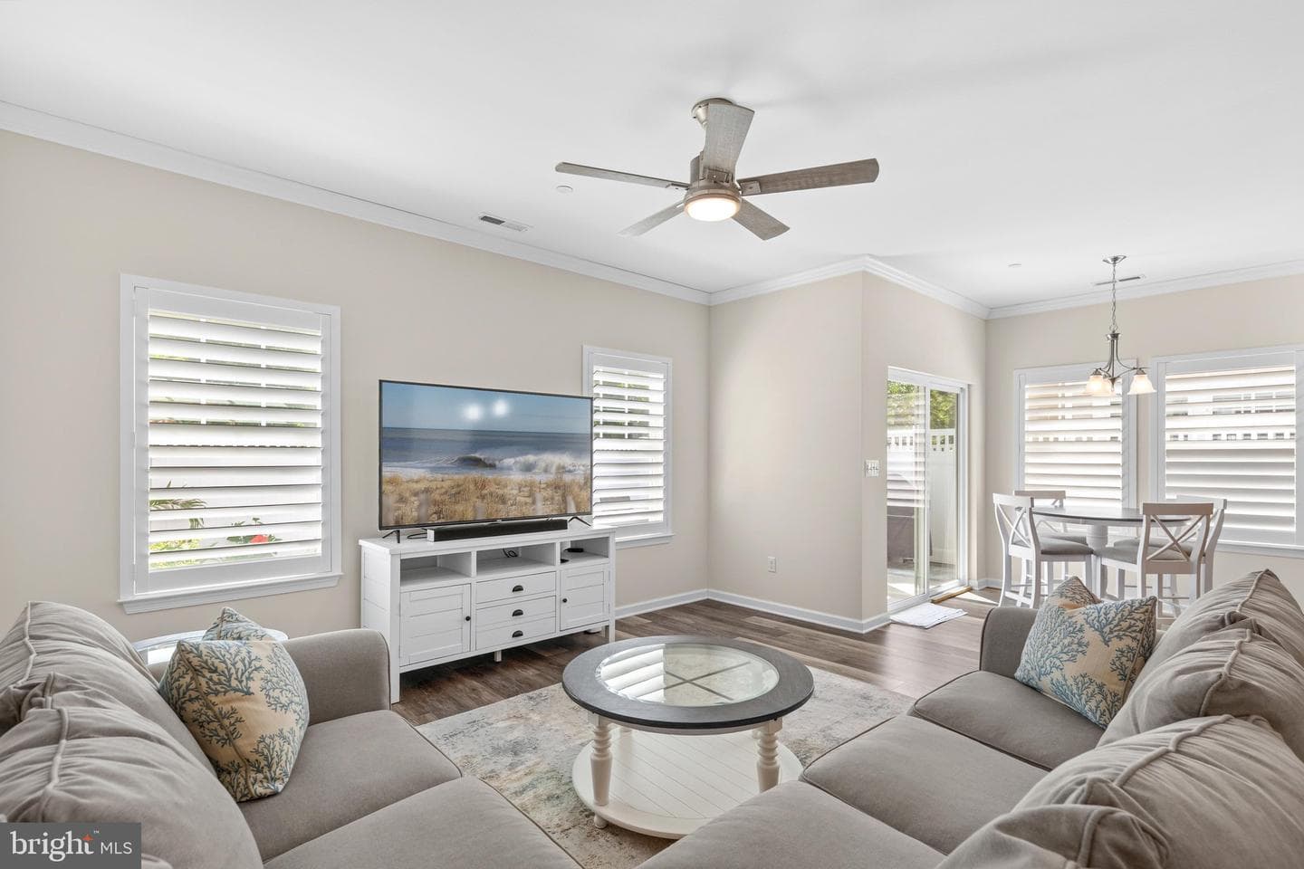 9801 Mooring View Lane #57 photo 16