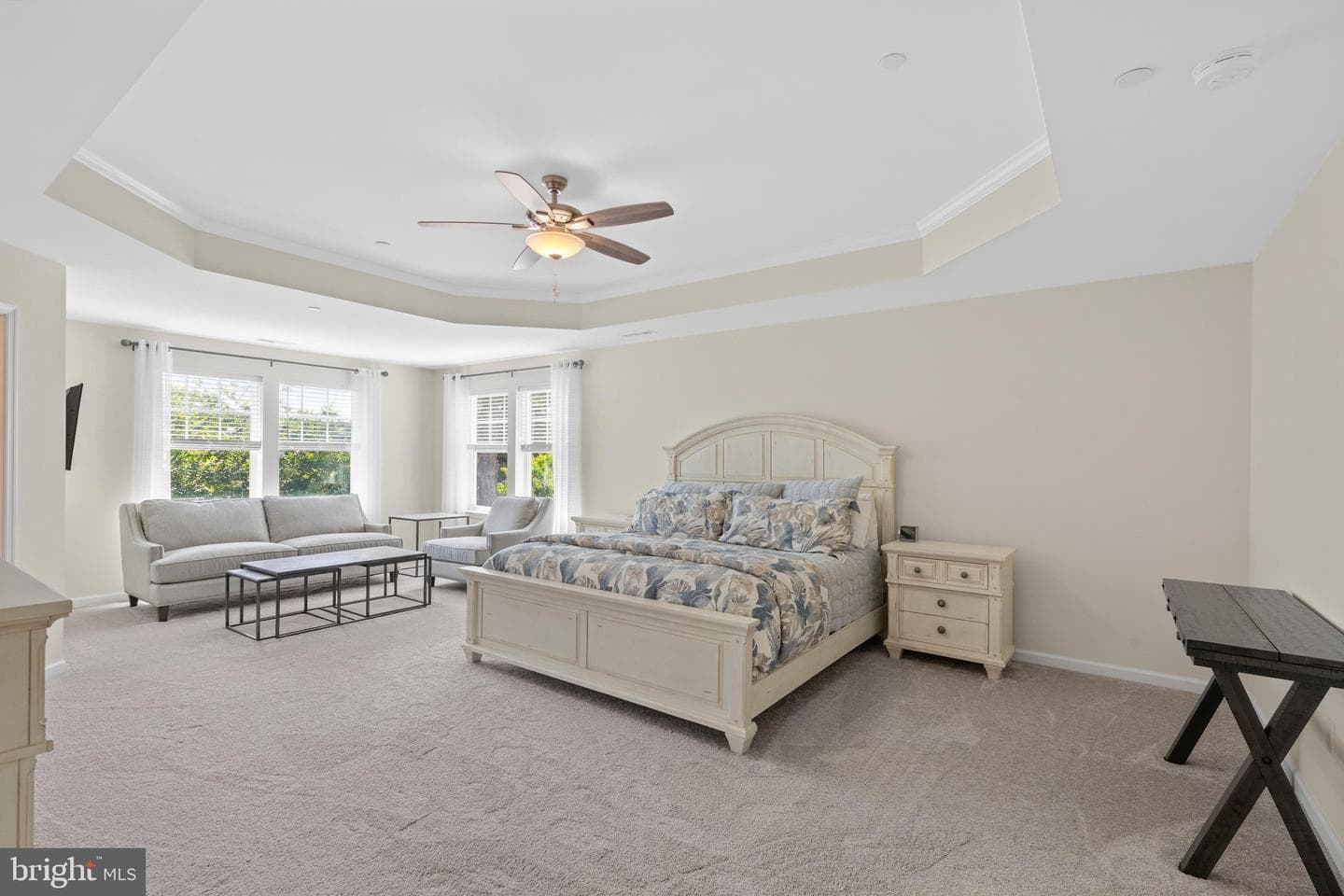 9801 Mooring View Lane #57 photo 19