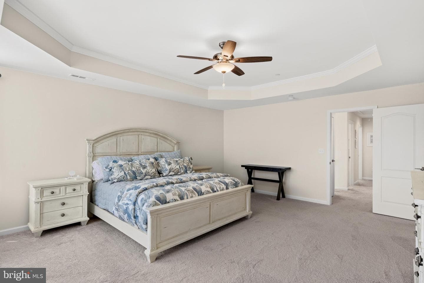 9801 Mooring View Lane #57 photo 20