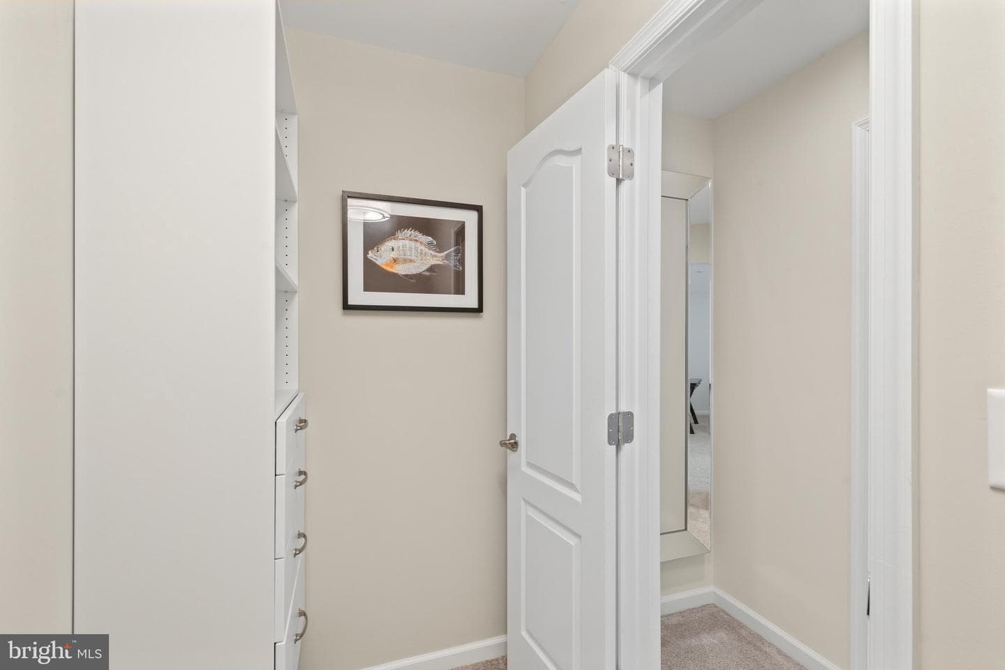 9801 Mooring View Lane #57 photo 23
