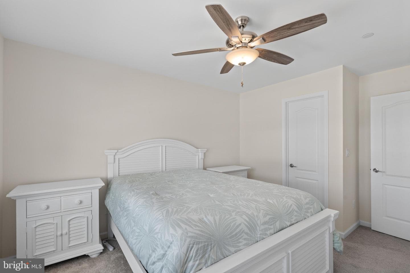 9801 Mooring View Lane #57 photo 26