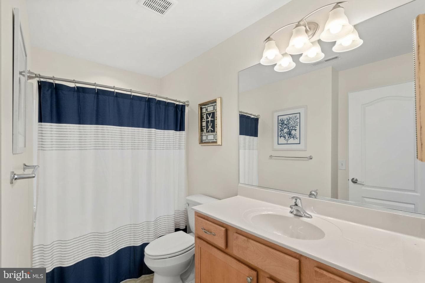 9801 Mooring View Lane #57 photo 27