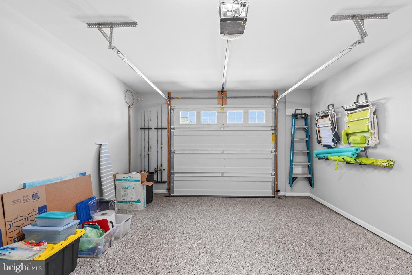 9801 Mooring View Lane #57 photo 32