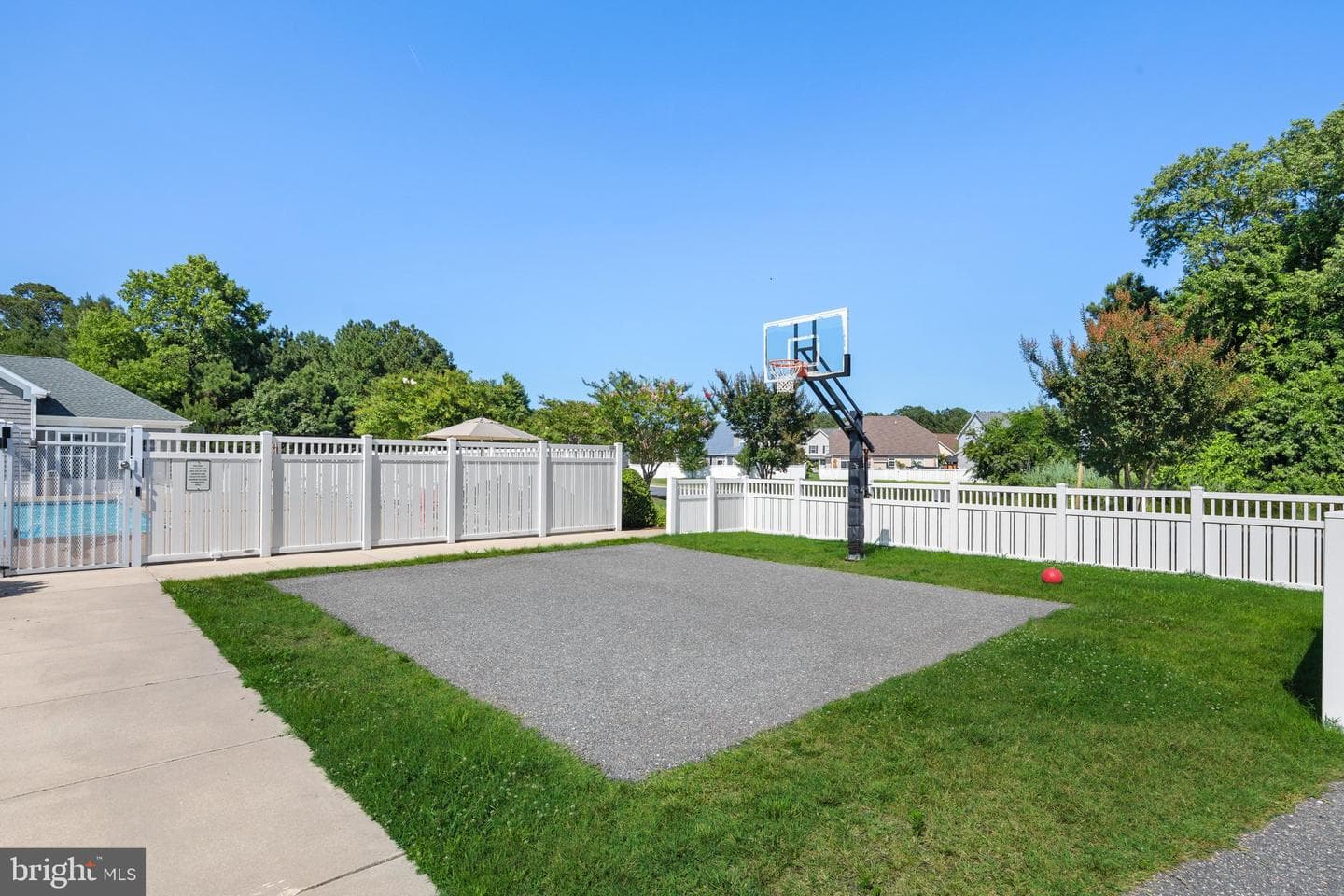 9801 Mooring View Lane #57 photo 34
