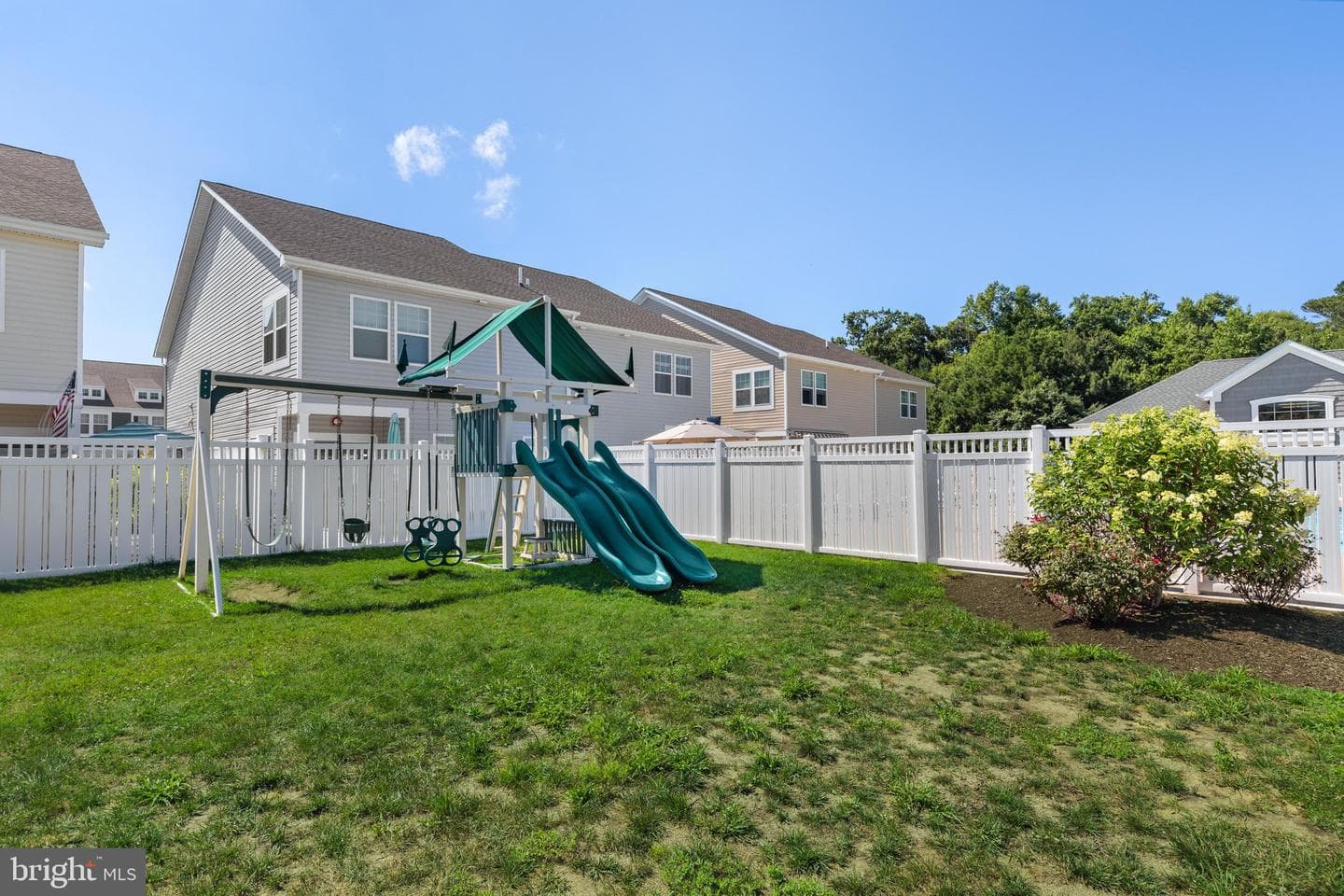 9801 Mooring View Lane #57 photo 35