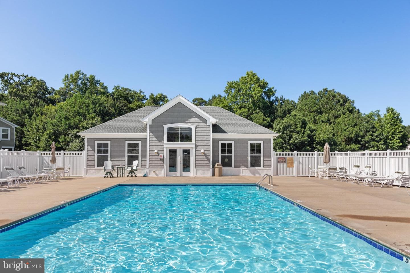 9801 Mooring View Lane #57 photo 36